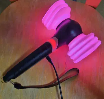 BLACKPINK OFFICIAL LIGHT STICK Ver.2