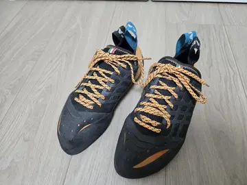 SCARPA INSTINCT 39(EU)