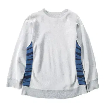 CORE FIGHTER / TROPICAL HELL 맨투맨