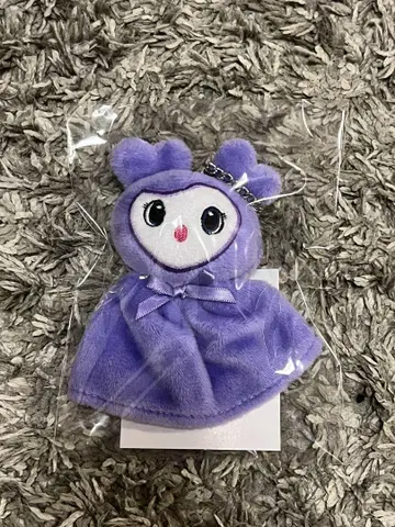 twice 테루테루 사브리 백참
