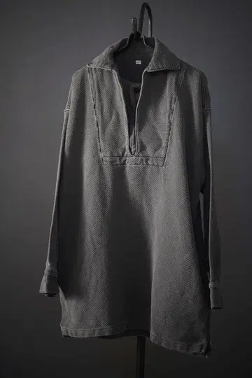 우티 outil chemisier joinville size 1