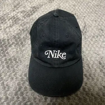 00s nike cap y2k 스트릿 archive 캡 테크