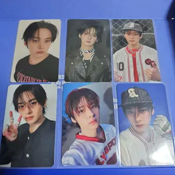 KARMA 리노 카세트 판매