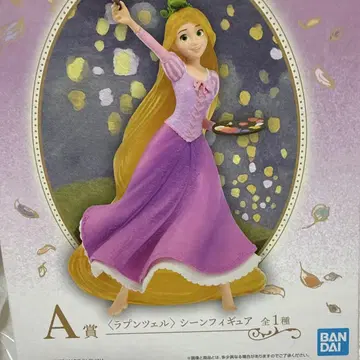 제일복권 Disney 프린세스
