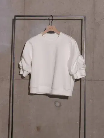 thetoe Dumbo short sleeve shirt