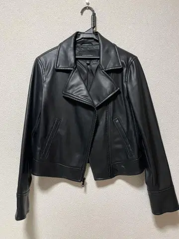 바나나 리퍼블릭 자켓