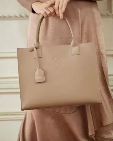 백/Herlipto/HLT NEW YEAR BAG 2022