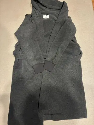레이닝챔프 REIGNING CHAMP 사이즈 L