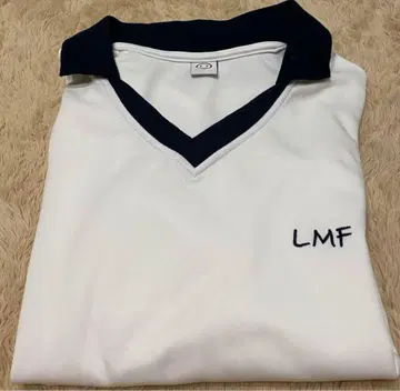 초특급 타쿠야 쿠사카와 타쿠야 생일 기념 롱 슬리브 셔츠