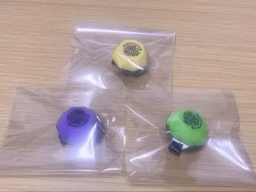 AMPTAK 링 라이트