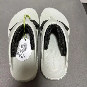 우호스 24샌들