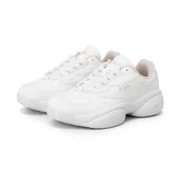 FILA 코스 부이 2 *White / Pink