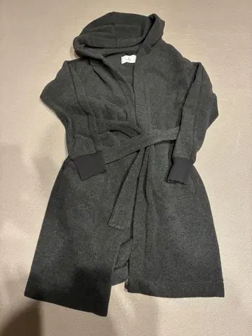 레이닝챔프 REIGNING CHAMP 사이즈 M