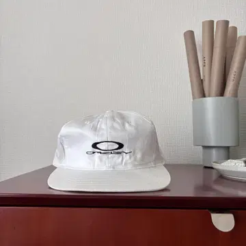 00s oakley 오클리 archive cap city BR38