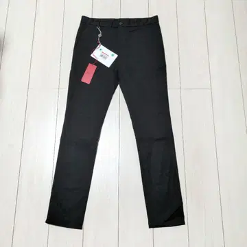 [ 새상품 택 포함 ] HUGO BOSS 슬림 팬츠