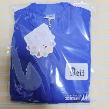 M Beit 저리