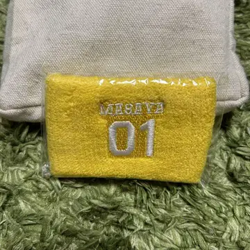 INI XQUARE MASTER PIECE 캡슐 토이 기무라 마사야