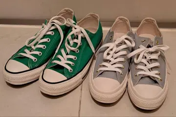 CONVERSE 스니커즈