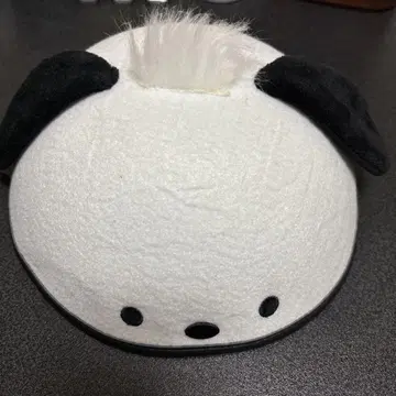 포차코 펠트 햇