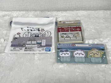치이카와 제일복권 H, G상