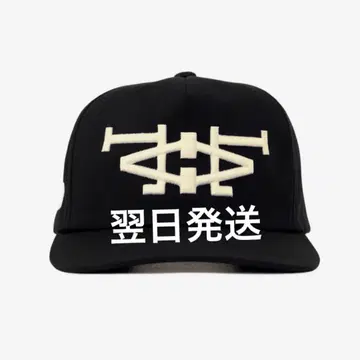 oMA STUDIOS QUEENS NY CURVED BRIM HAT