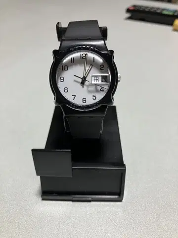 swatch 와 어게인 ONCE AGAIN guard too 포함