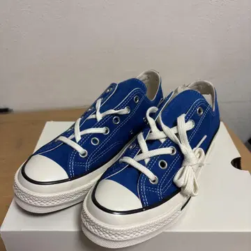 Converse All Star Lgcy OX