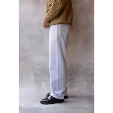 로스앤젤레스 어패럴 Los Angeles Apparel