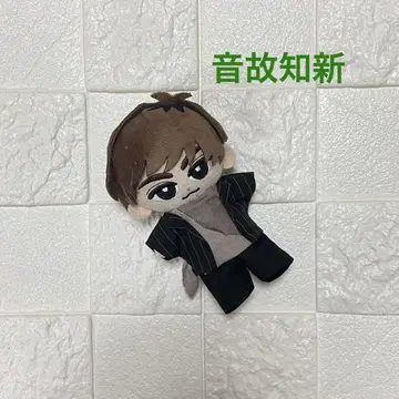 SnowMan 음고지신 아베 료헤이 스노치루 누이 의류 의상