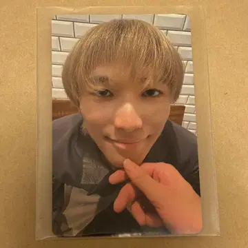 겐지부 사쿠라기 마사야 찍기 대결 트레이딩 카드 원인은 자신에게 있다.