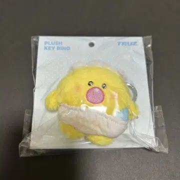트레저 트루즈 포동 정환 newborn baby