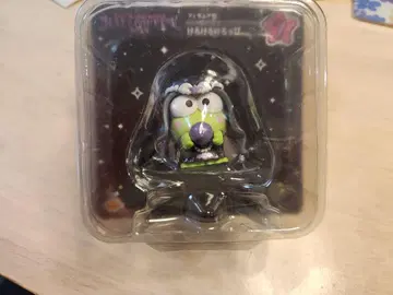 제일복권 케로케로케로피