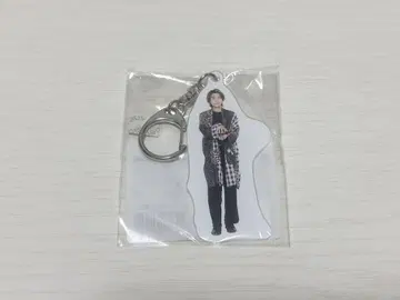 가면라이더 가브 라키아 키링