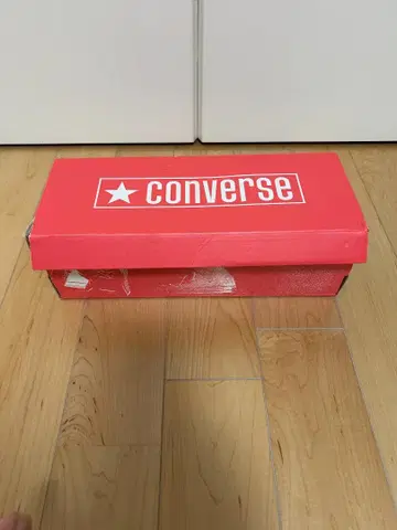 CONVERSE CT70 28.5cm