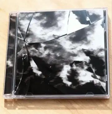 [ 새상품 ] gibkiy gibkiy gibkiy  회장 한정판 CD