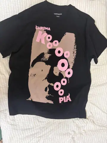 tyler the creator chromacopia