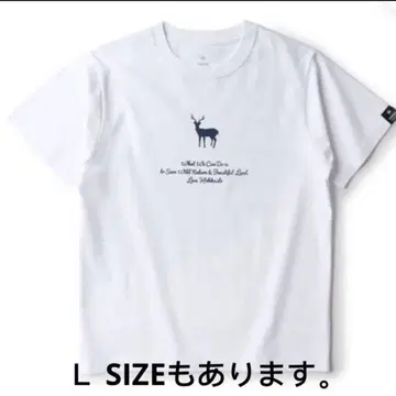 TNOC 더 티2 빅 셰이프 / EZOSIKA 화이트 s