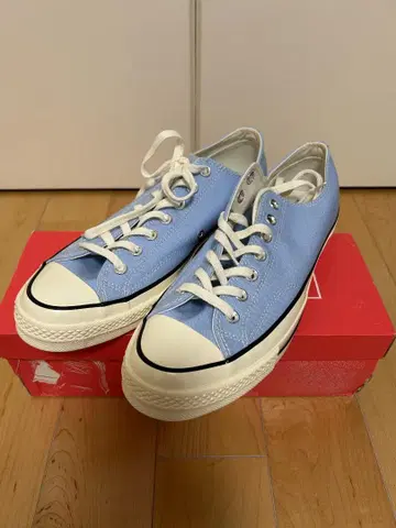 CONVERSE CT70 28.5cm