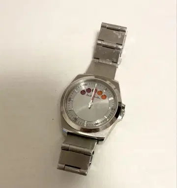 Paul Smith 손목시계 남성용