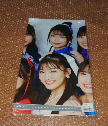 OCHA NORMA 극세사 타월