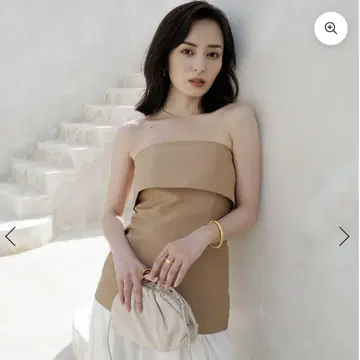 anuans 아뉴앙스 베이지 베어탑