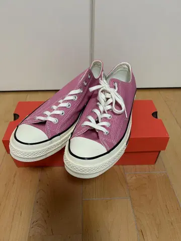 CONVERSE CT70 28.5cm