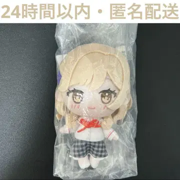 내가 연인이 될 리 없잖아 무리무리 파브누이 세나 수국