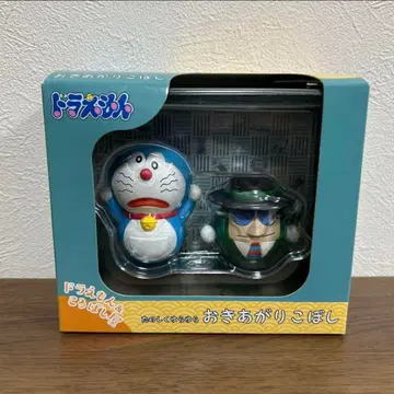 도라에몽 50th 오키아가리코보시 도라에몽&코로바시야