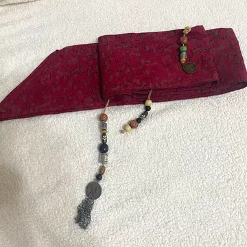 새상품급 잭 스패로우 캐리비안의 해적 D할로 디즈니 리조트