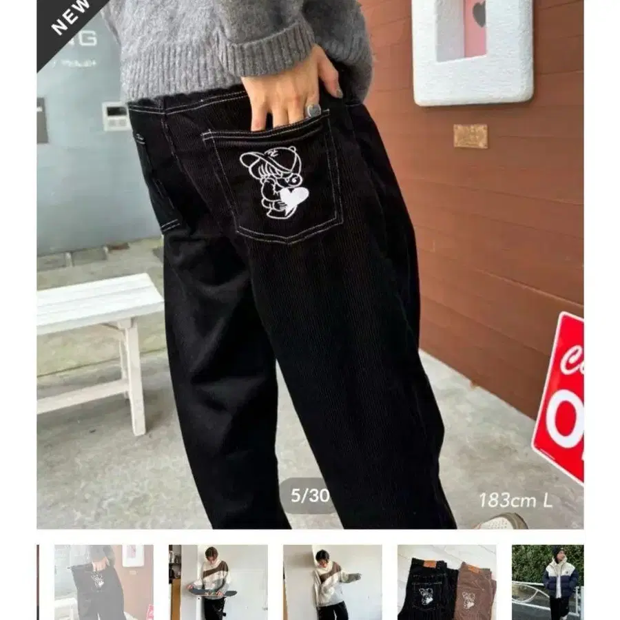 1번째 상품 이미지