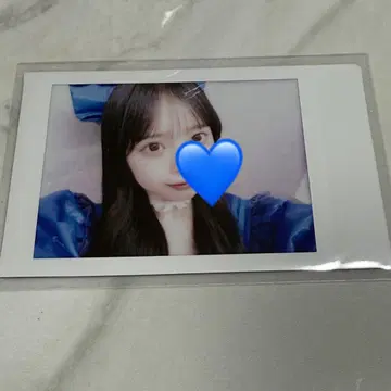 마스다 아야노 폴라로이드