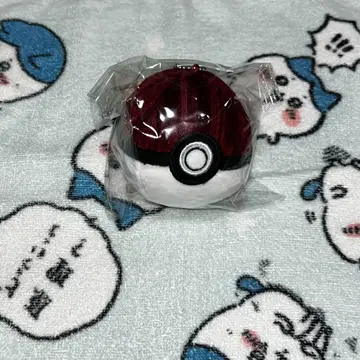 포켓몬 몬스터볼 코메다 커피