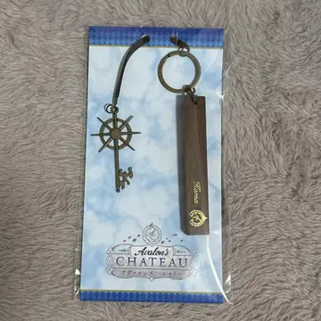 FGO Fes 카르나 룸 키참