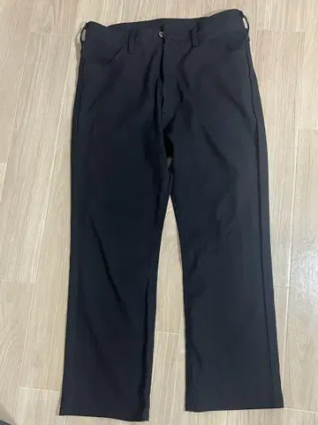 wrangler 런처 일본제